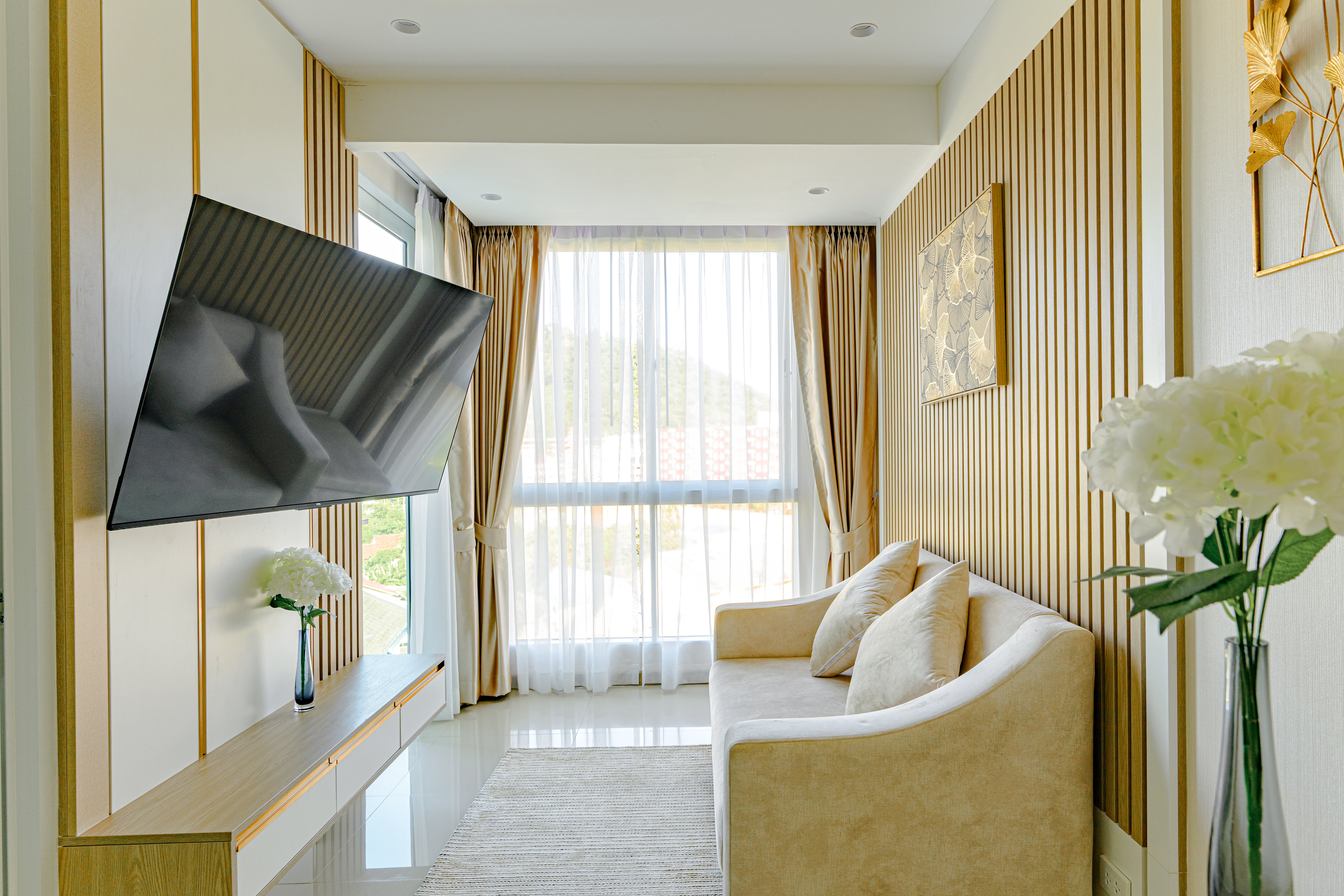 The City Phuket 85